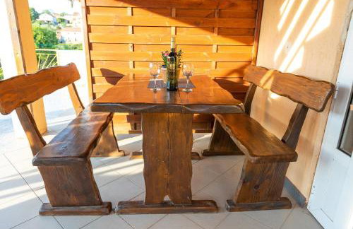 Apartments Vesna - Photo 16