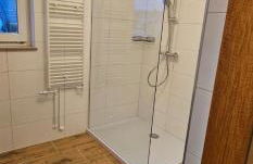 Ferienwohnung Alte Wache 12 DG - Foto 9