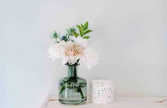 Modern Luxury Rooftop Deck, 3 mi to Downtown - Foto 12