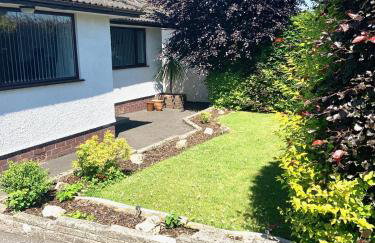 Glenwell House - Foto 25
