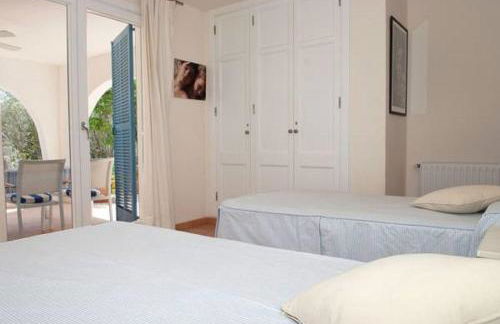 Can Bellet, suspiros ibicencos - Photo 28