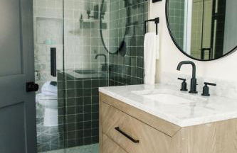 Guesthouse Charleston EAST 46 E - Foto 24