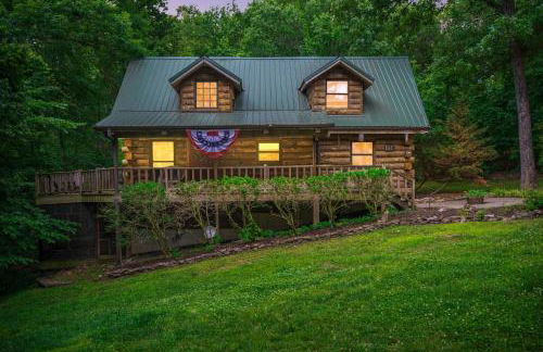 The Refuge - Foto 72