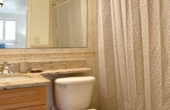 Enjoy Sunset with Dolphin and Manatee - Foto 39