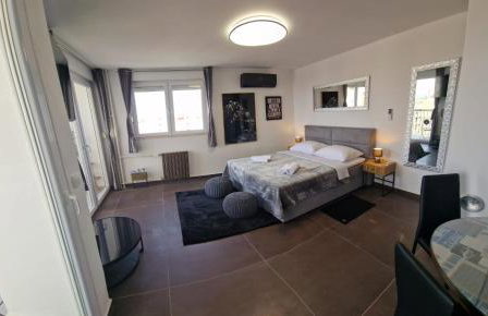 Apartments 41 - Foto 14