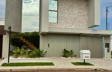 Casa Serena - Foto 1