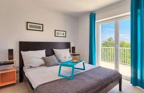 Villa Istra Panorama - Foto 40