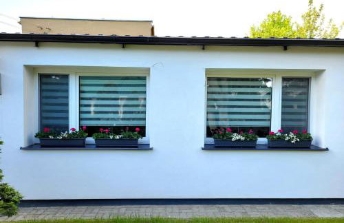 Apartament Glamour - Foto 20