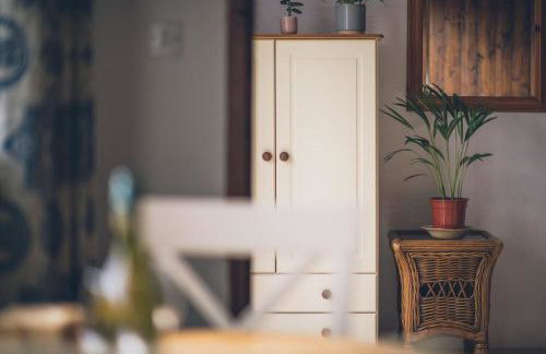 Wisteria Cottage Wye Valley AONB - Foto 19