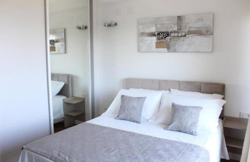 Villa Mela Opatija by Kvarner Rentals - Photo 39