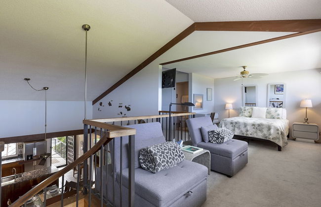 Country Club Villas #331 - Foto 10