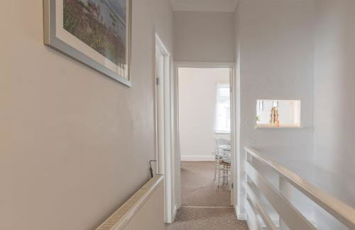 Cosy Flat in Leigh Sea View - Pass the Keys - Foto 18
