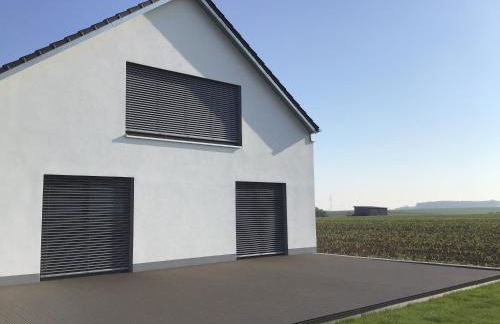 vista-apartments - Foto 61