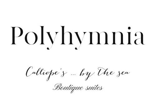 Calliopes by the sea boutique suites - Foto 34
