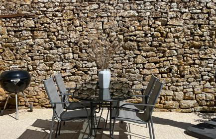 La Combe d’Estève - Foto 34