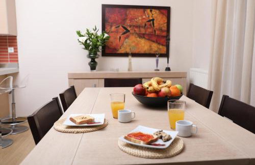 Nuvola Verde - Foto 17