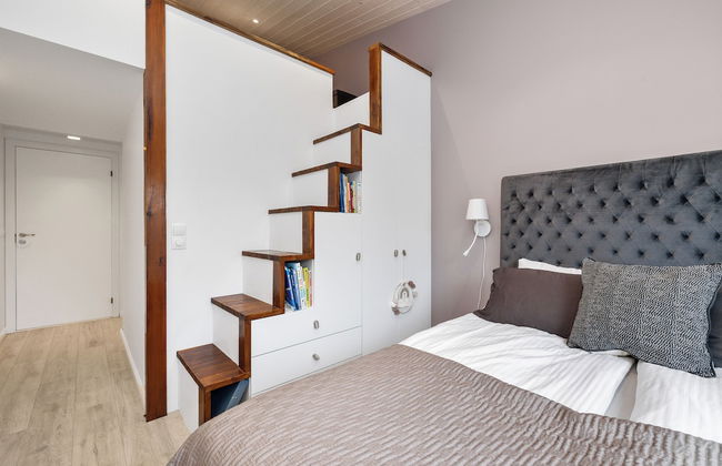 Quality and Peaceful Villa - Foto 6