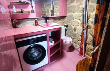 La Casita de Piedra - Photo 31