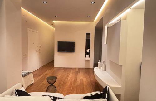 Apple House - Foto 1