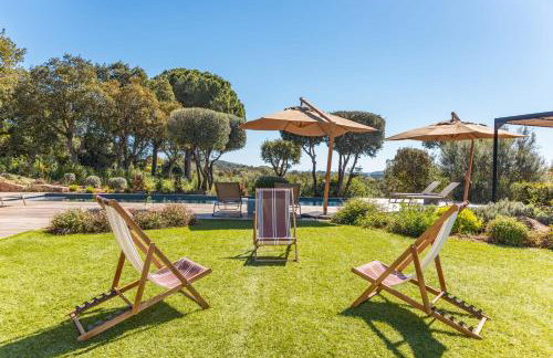 Villa Alba Di Pinarello - Foto 17