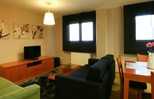 Real Valle Ezcaray - Foto 15