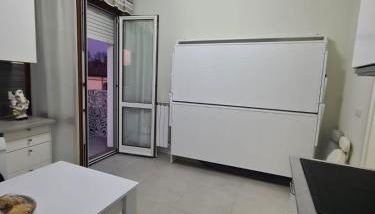 Casa Emanuela Arceto Appartamento 2 - Foto 3