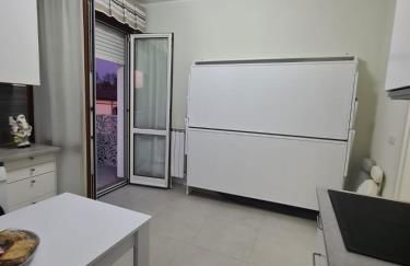 Casa Emanuela Arceto Appartamento 2 - Photo 3