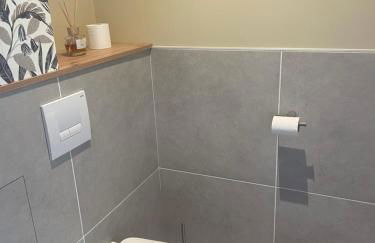 Suite du Spa 1 - Parking Privé Gratuit - Foto 6