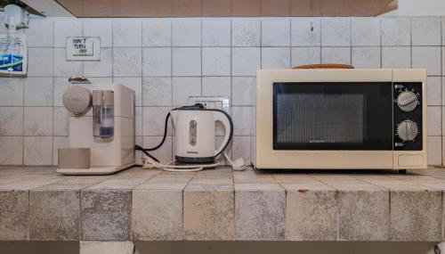 Bnbest Walk in Duomo 4-6 Pax - Foto 4