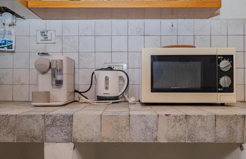 Bnbest Walk in Duomo 4-6 Pax - Foto 4