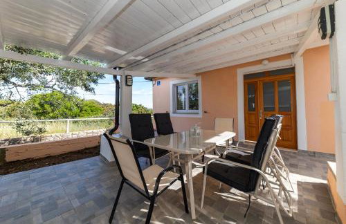 Hidden Paradise Retreat by Belmont Realty - Foto 36