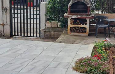 Elegance apartment - Foto 23