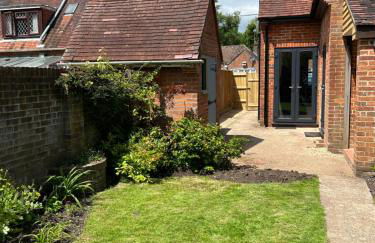 Bee Cottage - Romsey - Photo 7