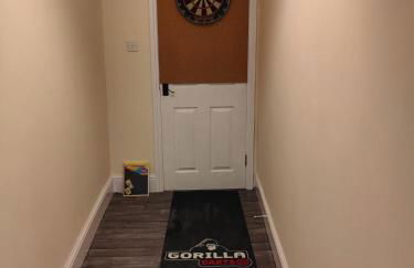 The Warren - Foto 14