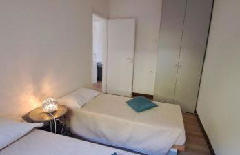 Blue Panorama del lago Perledo - Foto 43