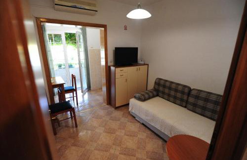 Milic Apartments - Foto 5