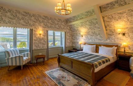 St Andrews House - Foto 14