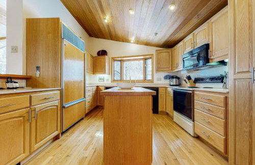 The Clymer House - Foto 10