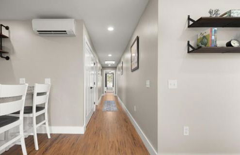 Tide Song -10D - Foto 14