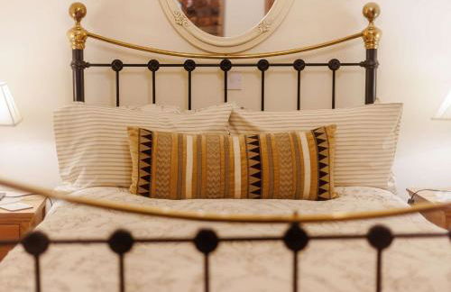 1 Bed in Telford 89144 - Foto 11