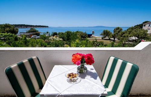 Apartments & Rooms Fam Ribarić - Photo 8