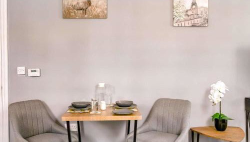 1 Bed in Holmfirth oc-88554 - Foto 5, Other