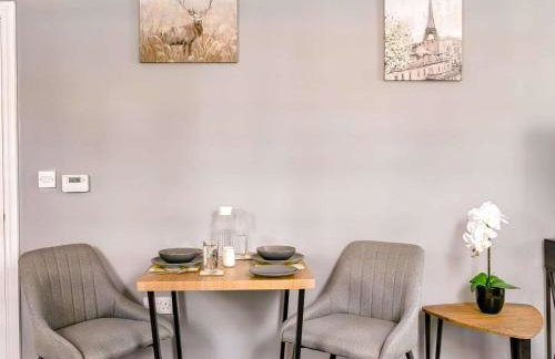 1 Bed in Holmfirth oc-88554 - Foto 5