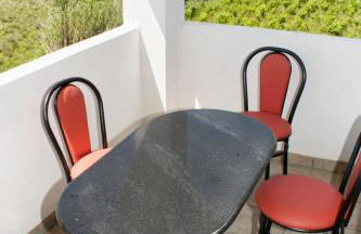 Apartments with swimming pool Caska, Pag - 3085 - Photo 32