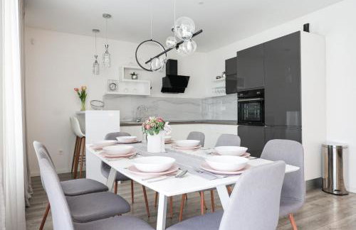 Villa Tia with heated pool & jacuzzi - Foto 66