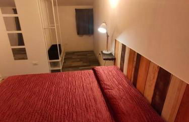 casa vacanze Villanova - 4 posti letto - Photo 7