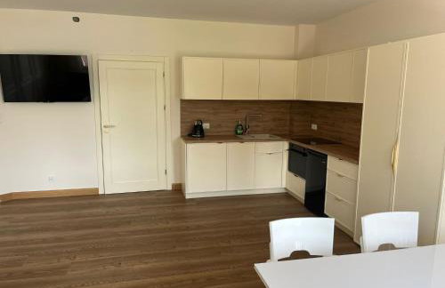 Apartamenty Leśna Przystań Kazub nr 1 - Foto 11