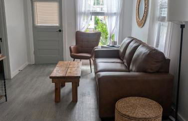 Make Lasting Memories at the Bougie Beach Bungalow - Foto 19