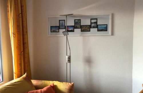 Rosenalm App 23 - Foto 18