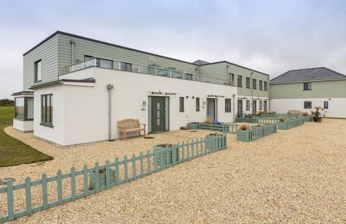 3 Ocean Reach - Foto 1